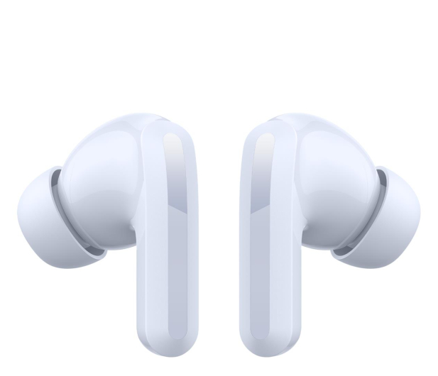 Xiaomi Redmi Buds 5 (błękitny) - 1234328 - zdjęcie 2